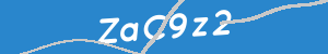 Geben Sie den Text ein, der im Bild angezeigt wird.