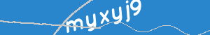 Insert the text that appears in the image
