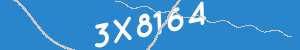 Insert the text that appears in the image